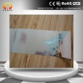 4mil mylar reflective film