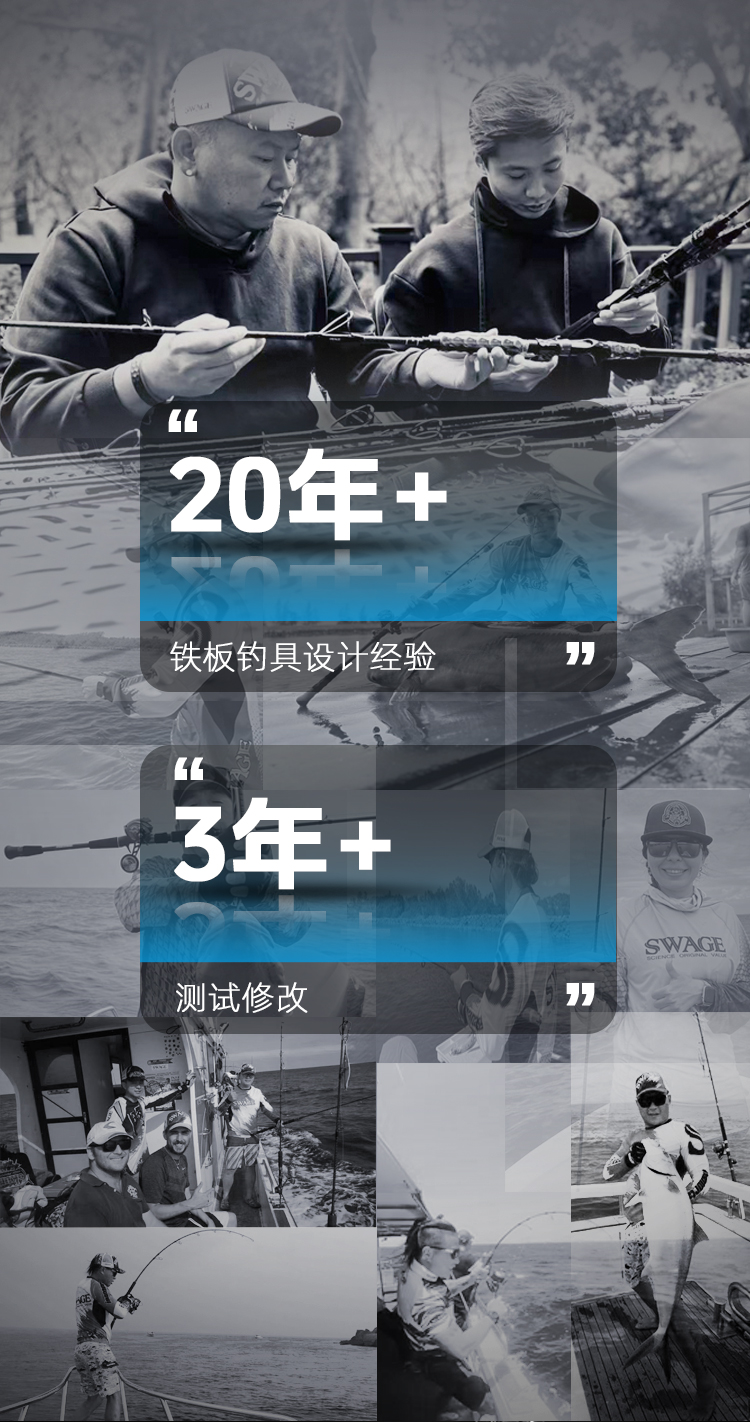 默认名称 default name