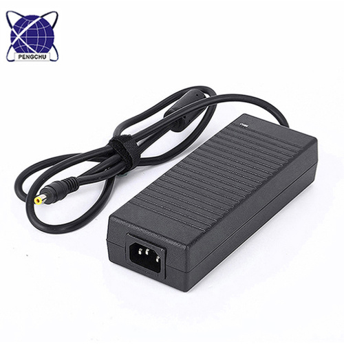 constant voltage 12v 8a laptop ac adapter