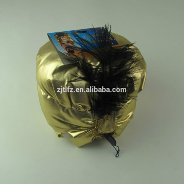 SAHARA turban for men