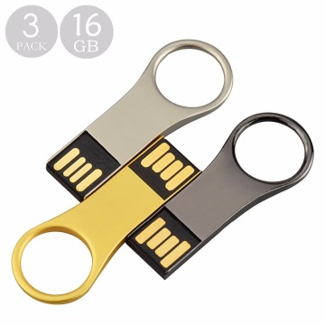Electronic USB Memory Stick 32gb Pen Drive Lowest Price