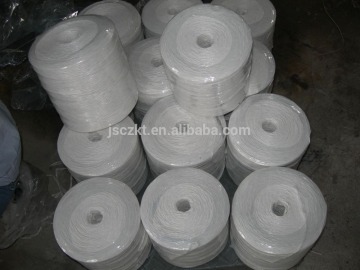 pp twine/baler twine/twist twine