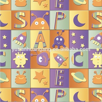 plastic flooring roll parquet flooring vinyl flooring