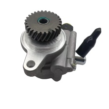 Land Cruiser HZJ79 Power Steering Pump 44310-60450