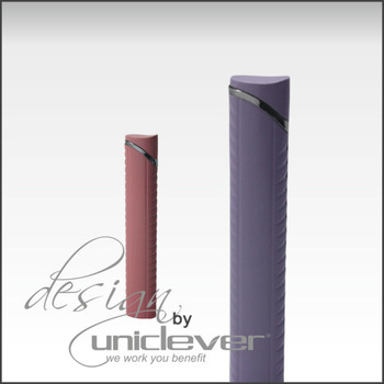 No Flame Cigarette Lighter