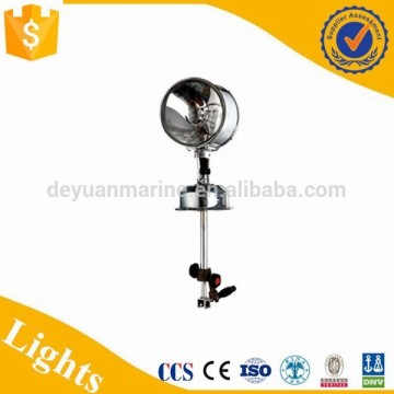 TG10 Marine Search Light