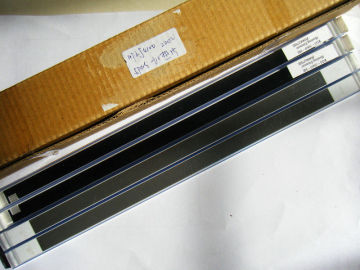 Durable Printer Spare Parts , Heating Element For Hp Laser Jet Hp 4100