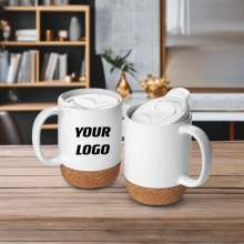 Wholesale Personalized Ceramic Mugs & Coffee Gifts