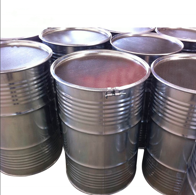 Cold Rolled Steel Coil /Carbon Steel for Oil Drums/DC01 CR Oil Drum Body Cover Metal Materials Width 916mm/917/1250mm