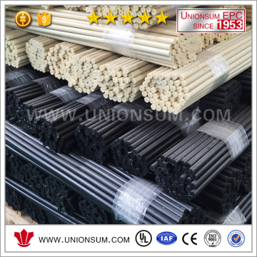 Insultation Edge Strip For Stainless Steel Cathode Sheet For Copper Production