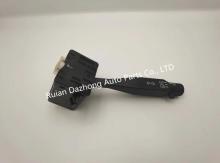 Column Switch Turn Signal Combination Switch for Chevrolet