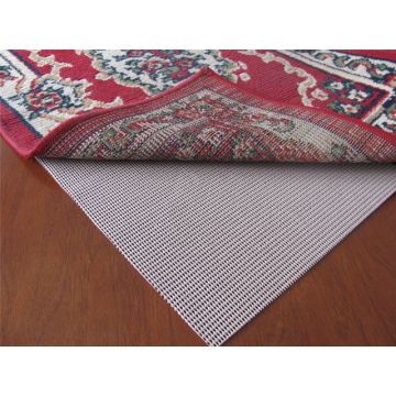 Anti slip Carpet underlay mat Q917