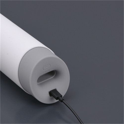 Mini Usb Vacuum Cleaner For Sofa And Bed