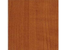 Veneer Plywood