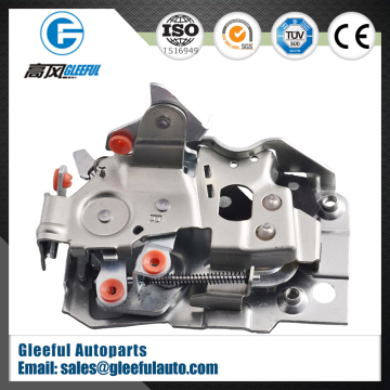 Door Lock for Chevy LH Hand Chevrolet Astro