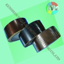 kunshan printed aluminium foil tape