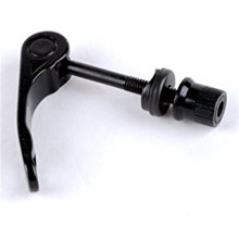 Aluminum Bicycle Seat Post Quick Release