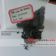 TSP cutter  Cocoa@moresuperhard.com