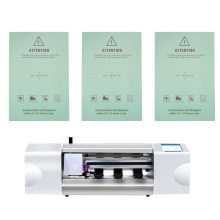 Anti-UV Ultra-thin Green Light Screen Protector for Phones