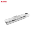 Precision Single Axis Multi-axis Linear Guide Module