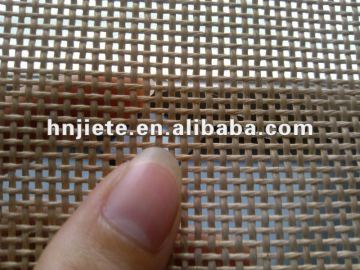 heat insulation fiberglass mesh