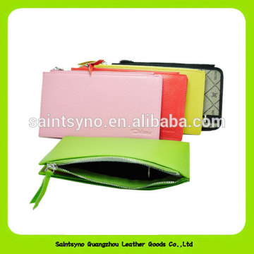 16501 unique personalized personalized credit card holder leather