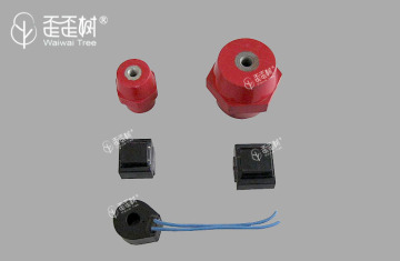 BMC SMC Insulation 2020