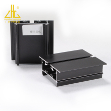 Hard Anodized Aluminum: Industrial Hard Anodizing and Coating