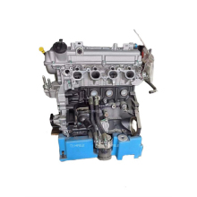 High Quality TNN4G15T Engine Assembly
