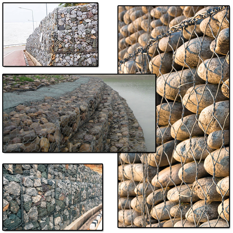 Gabion 5