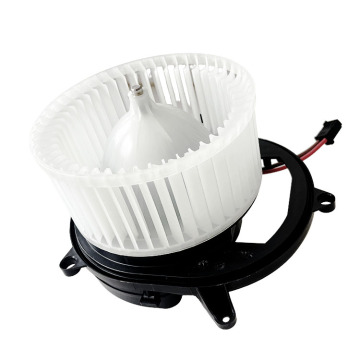 A1669066100 Car Air Conditioner Blower Motor for BENZ GL-KLASSE,GLE M-KLASSE (2011-/)