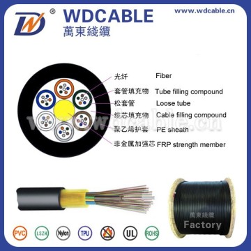 adss fiber optic cable