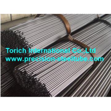 Hydraulic Steel Seamless EN10305-4 Cold Drawn Tube