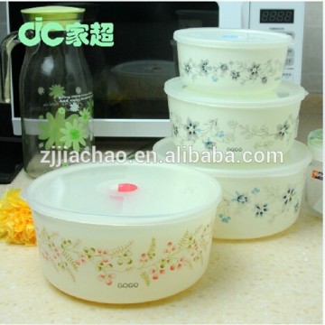 microwave food container,clear plastic food container, clear plastic microwave food container