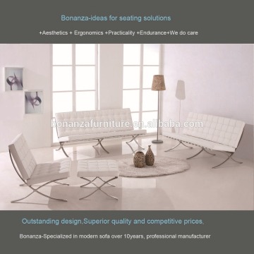 801#the normal living room sofa set, living room mini sofa sets, living room sofa set designs and prices