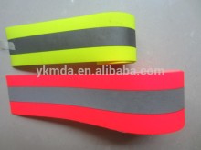 truck reflex tape mingda