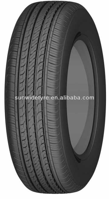 China wholesale PCR tyres 205/60R16