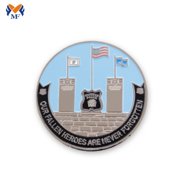 Hot Sale Price Of Silver Coin Collecting