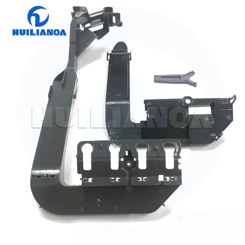 Ink Tube Upper Cover Lower Cover C7769-60381 C7770-60286 C7769-40042 C7769-40041 for HP Designjet 500 510 800 Plotter