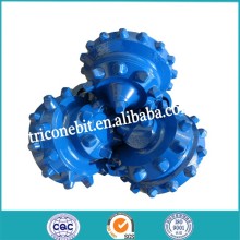 kingdream tricone drilling bits/tricone bit