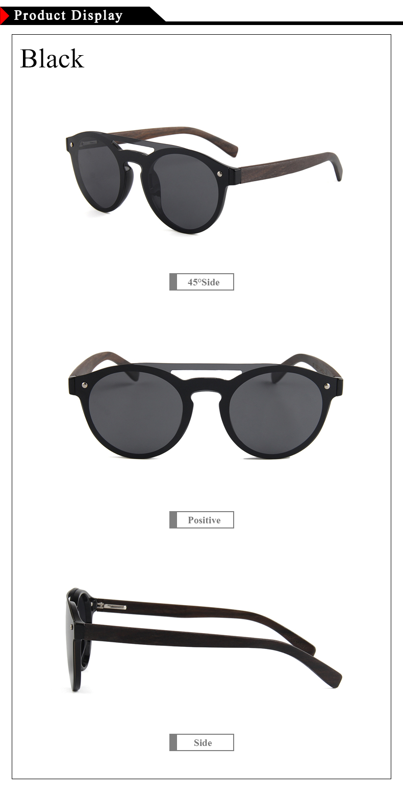 Designer Fashion Sunglasses