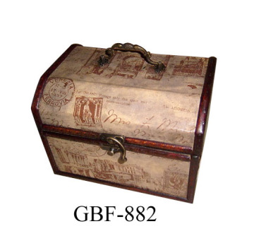 Jewellery Box,Wooden Jewellery Boxes