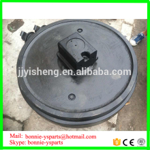 ex200-5 front idler excavator idler