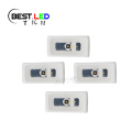 Zijaanzicht Emitting LED Super Bright 850 Nm LED