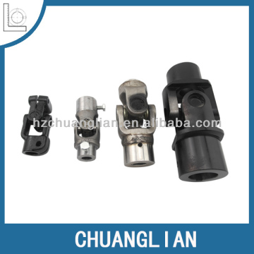 high quality bearing universal joint