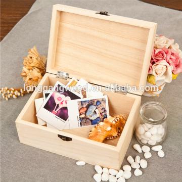 transparent gift box paris wine box gable christmas boxes