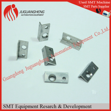 PM64621 SMT NXT 44MM MARK Cover