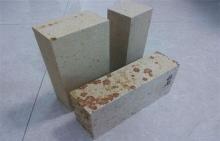 High Density Heat Resistant Bricks Silica Brick With 95% Si