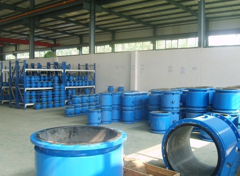 Electromagnetic Flow Meter China/Magnetic Flow Meter Price