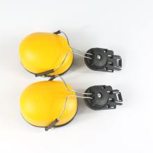 Industrial Safety Ear Muffs: Noise Cancelling, Shooting, and Sound Reducing Ear Muffs